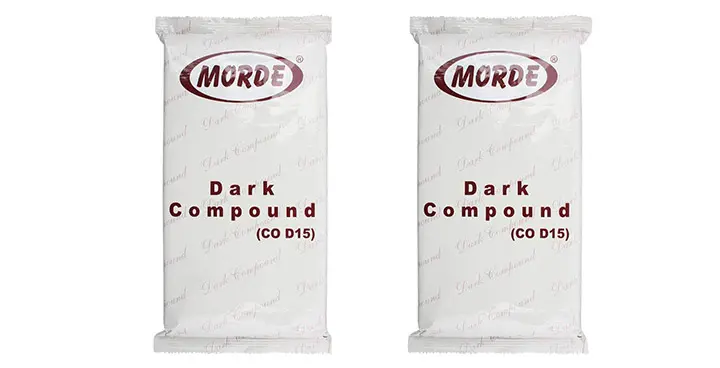 Morde Dark Compound Slab