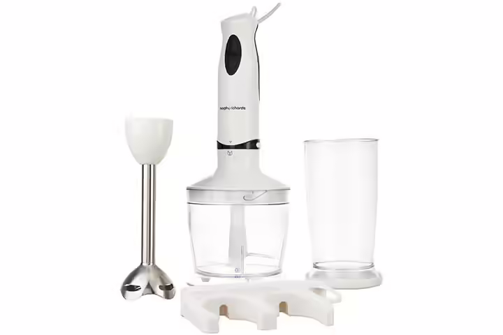 Morphy Richards Hand Blender