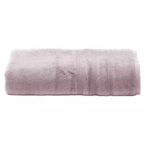 Mosobam Hotel Luxury Towel