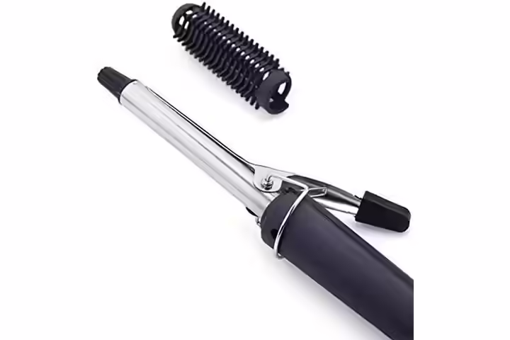Motoway Hair Curler