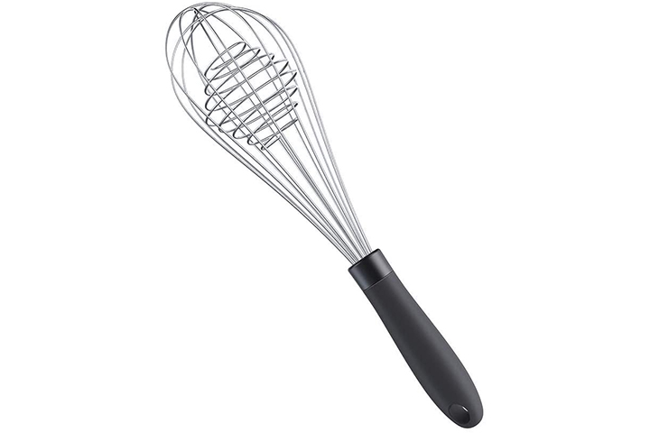 Muclipkot Kitchen Wire Whisk