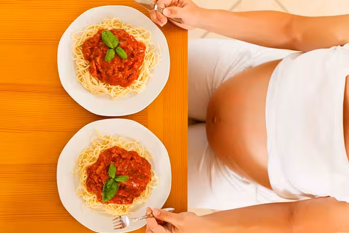 Myths told during pregnancy that pregnant should know