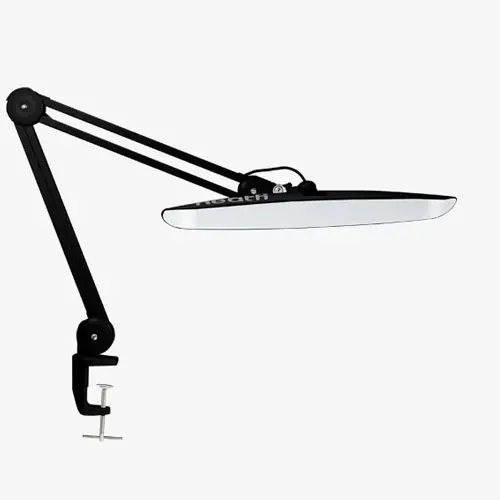 Neatfi XL LED Task Lamp