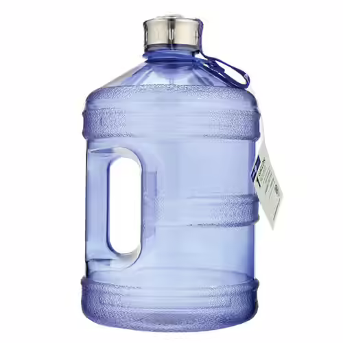 New Wave Enviro Water Bottle