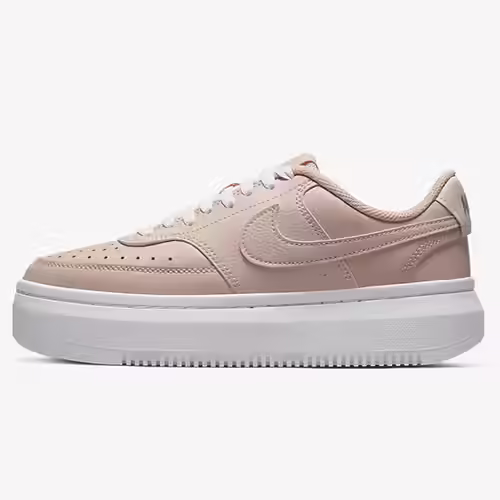 Nike Court Vision Women&rsquo;s Basketball Shoes