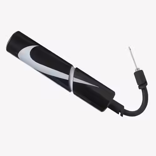 Nike Essential Ball Pump