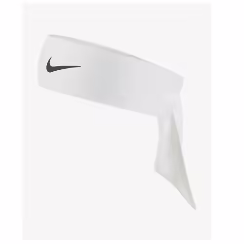 Nike Sport Cooling Head Tie