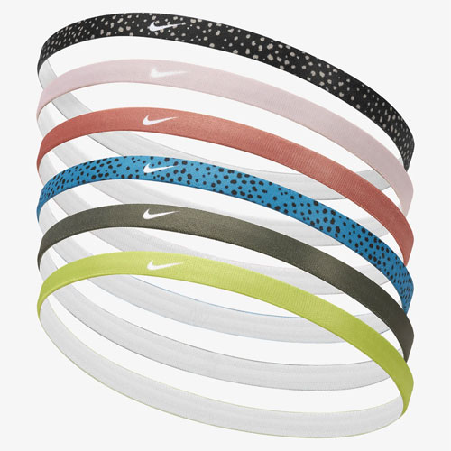 Nike Swoosh Sport Headbands