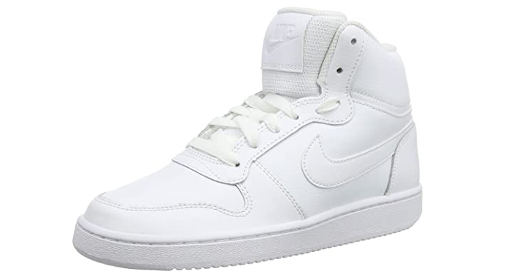 Nike Women's Low-Top Basketball Shoes