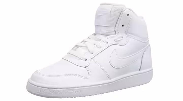 Nike Women's Low-Top Basketball Shoes