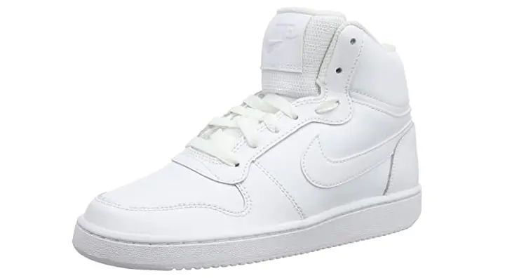 Nike Women's Low-Top Basketball Shoes