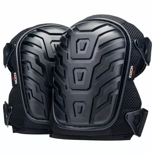 NoCry Professional Knee Pads