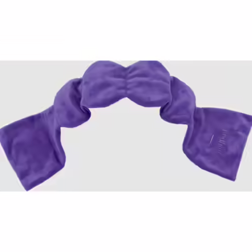 Nodpod Sleep Mask