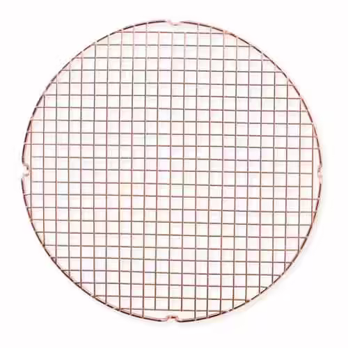 Nordic Ware Round Cooling Grid