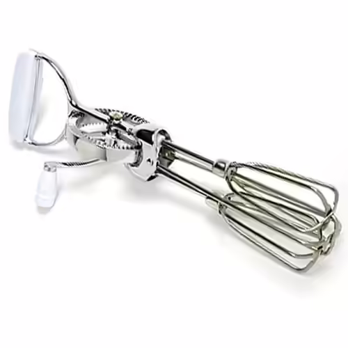Norpro Egg Beater