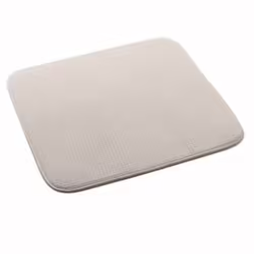 Norpro Microfiber Dish Drying Mat
