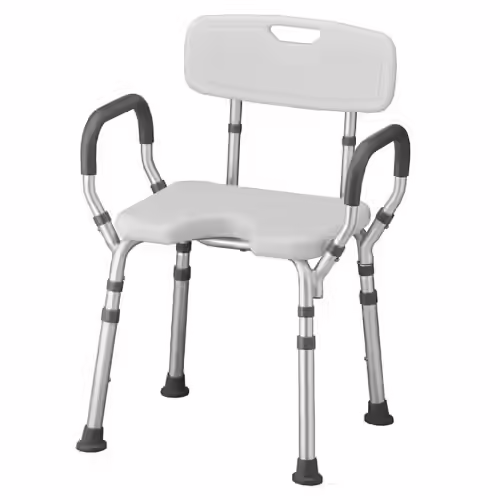 Nova Medical Products Shower Chair