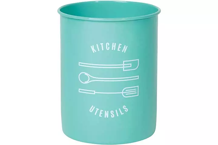 Now Designs Utensil Crock