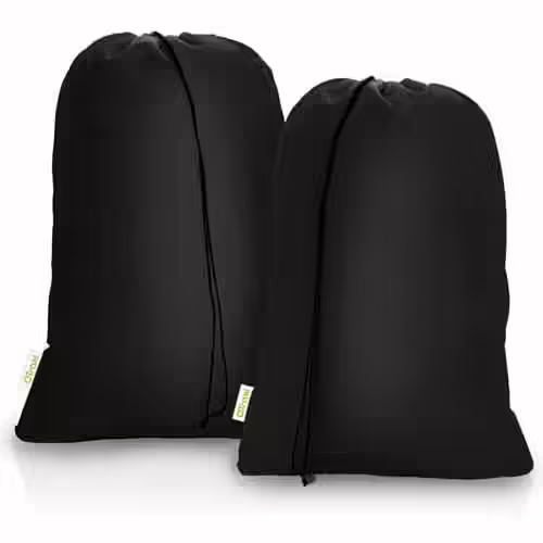 OTraki Extra Large Laundry Bags