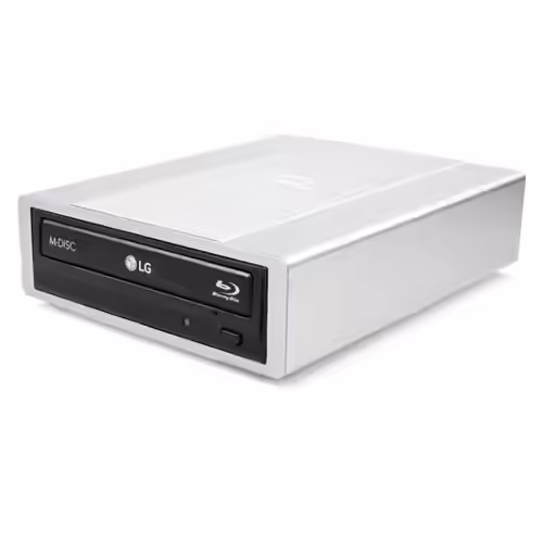 OWC Mercury Pro 16X Blu-Ray