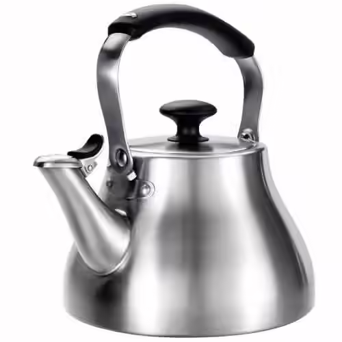 OXO Brew Classic Tea Kettle