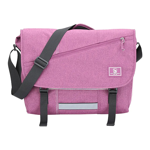 Oiwas Messenger Bag