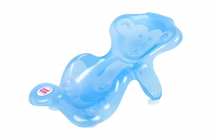 Okbaby Monkey Bath Seat