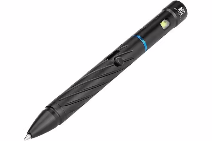 Olight Rechargeable LED Pen Light