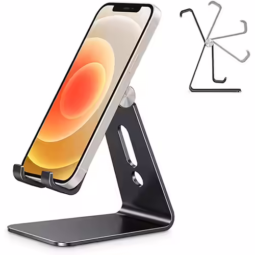 Omoton C2 Adjustable Cell Phone Stand