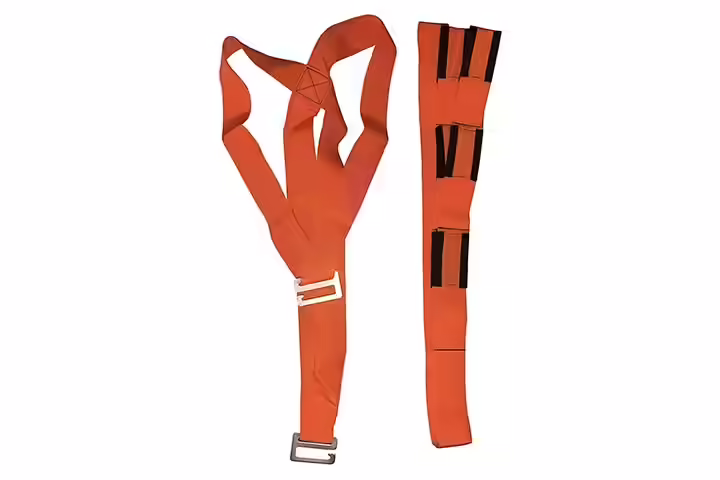 OneLina Lifting and Moving Straps