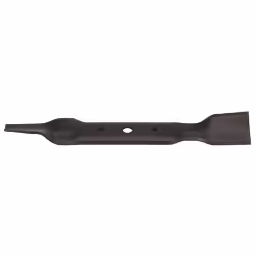 Oregon 198-049 100 Series Lawn Mower Blade