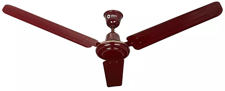 Orient Electric Ceiling Fan