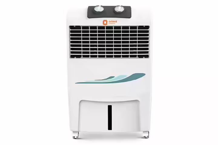 Orient Electric Smart-cool Dx CP2002H Air Cooler