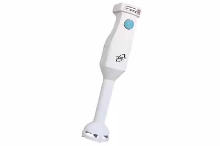 Orpat Hand Blender