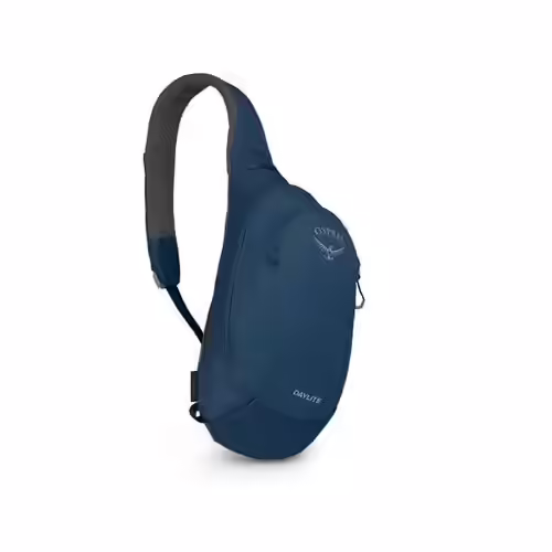 Osprey Daylite Shoulder Sling