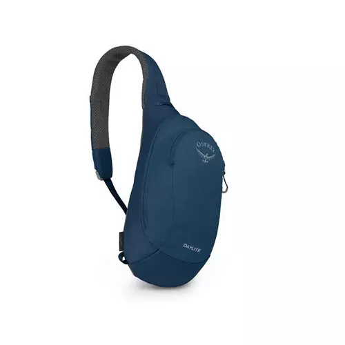 Osprey Daylite Shoulder Sling