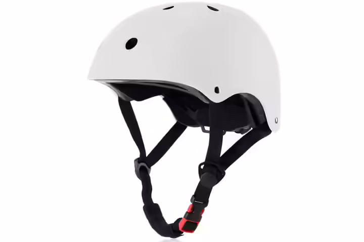Ouwor Multi-Sport Helmet