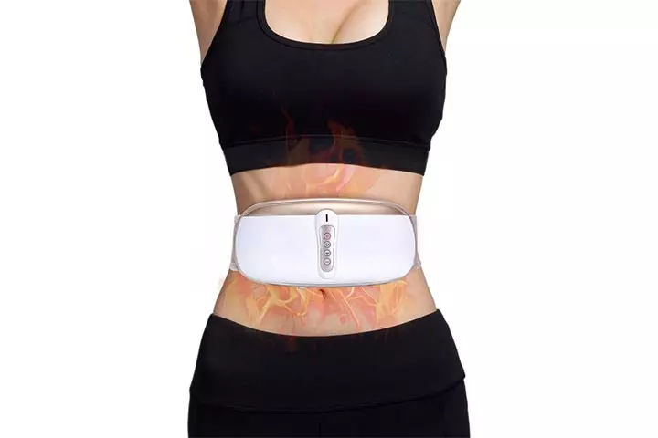 Oways Slimming Belt