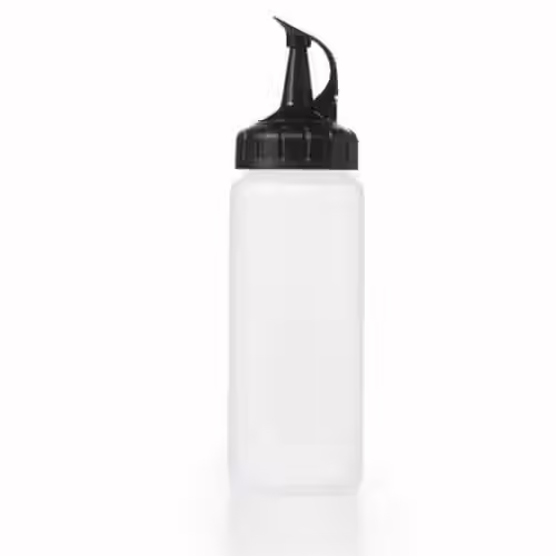 Oxo Good Grips Chef&rsquo;s Squeeze Bottle Set