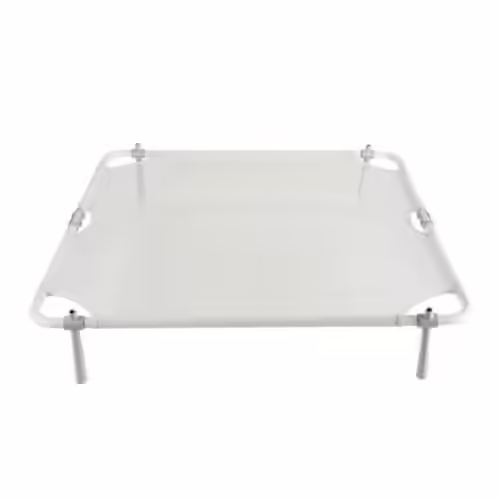 Oxo Good Grips Folding Sweater Drying Rack
