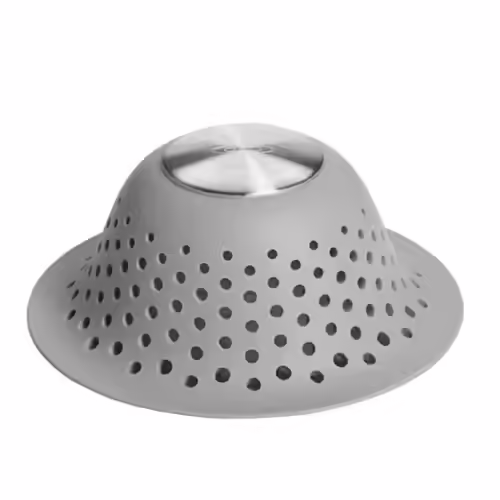 Oxo Silicone Drain Protector