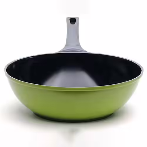 Ozeri Green Earth Wok