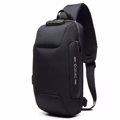 Ozuko Sling Backpack