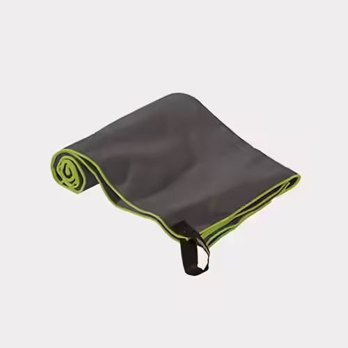 PackTowl Personal Quick Dry Microfiber Towel