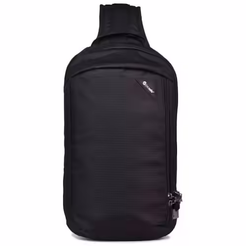 Pacsafe Anti-Theft Sling Bag
