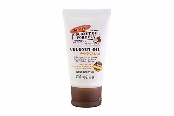 Palmer&rsquo;s Hand Cream