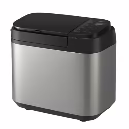Panasonic Automatic Bread Maker