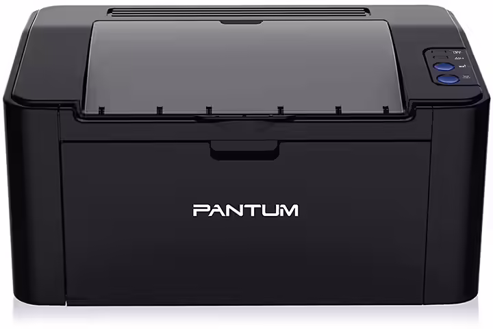 Pantum Laser Printer