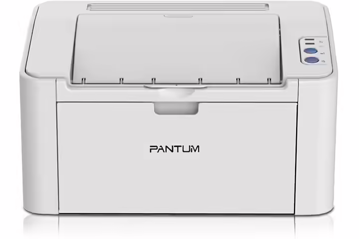 Pantum Laser Printer