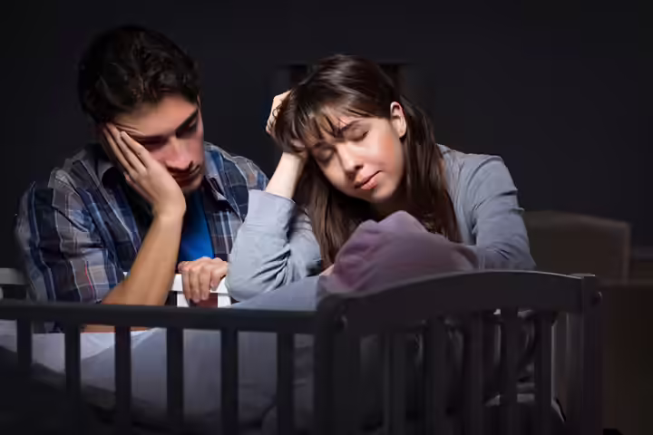 Parenting se judey sach
